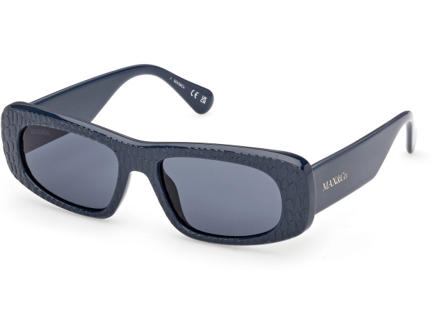 MAX CO. MO 0142 90V 53