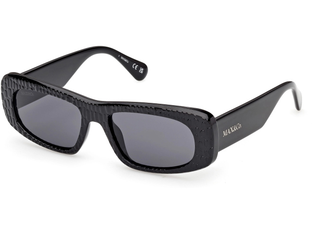 MAX CO. MO 0142 01A 53