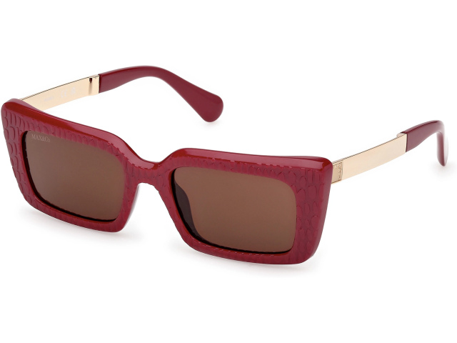 MAX CO. MO 0143 69E 52