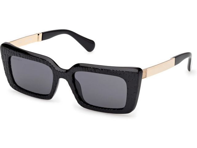 MAX CO. MO 0143 01A 52