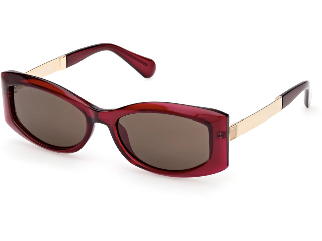 MAX CO. MO 0144 69E 55