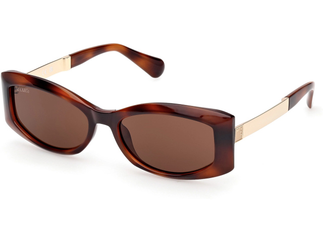 MAX CO. MO 0144 52E 55