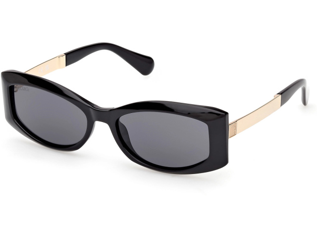 MAX CO. MO 0144 01A 55