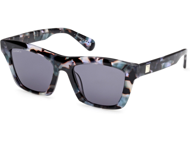 MAX CO. MO 0145 55V 52