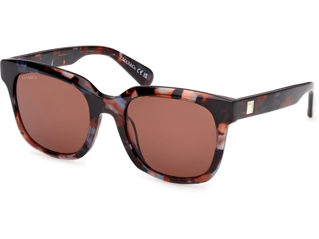 MAX CO. MO 0146 54E 54