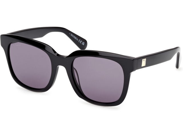 MAX CO. MO 0146 01A 54