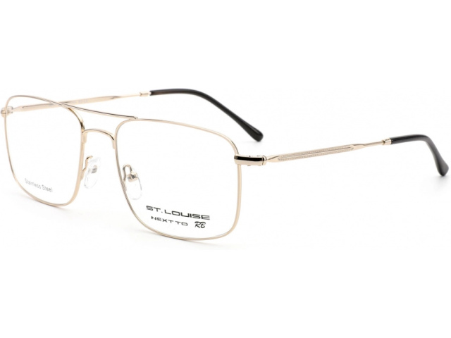 St.Louise RB SRR4812 C01