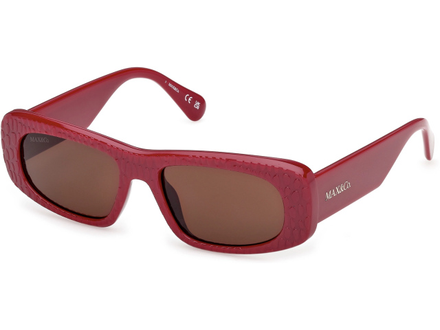 MAX CO. MO 0142 69E 53