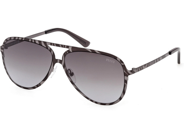 Emilio Pucci EP 0247 05B 58