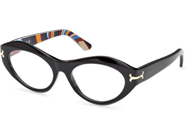 Emilio Pucci EP 5269 005 54