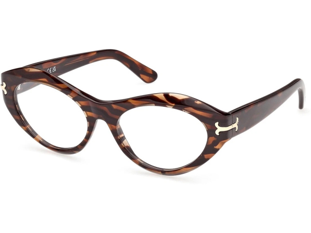 Emilio Pucci EP 5269 056 54