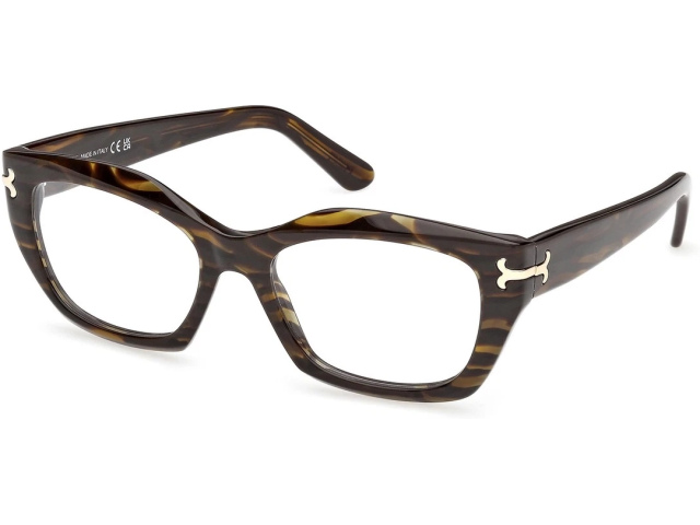 Emilio Pucci EP 5270 056 54