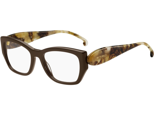 ETRO 0058 09Q Brown
