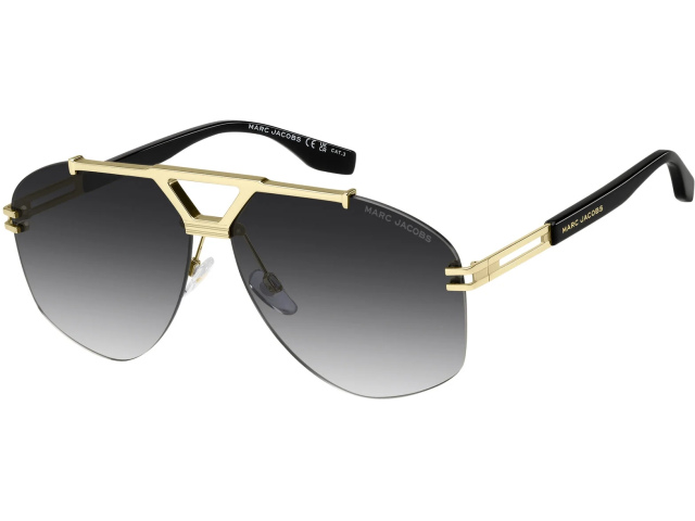 MARC JACOBS MARC 873/S J5G Gold