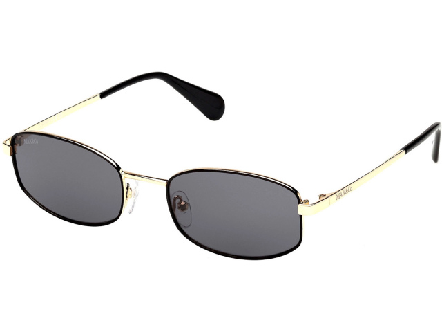 MAX CO. MO 0135 01A 54