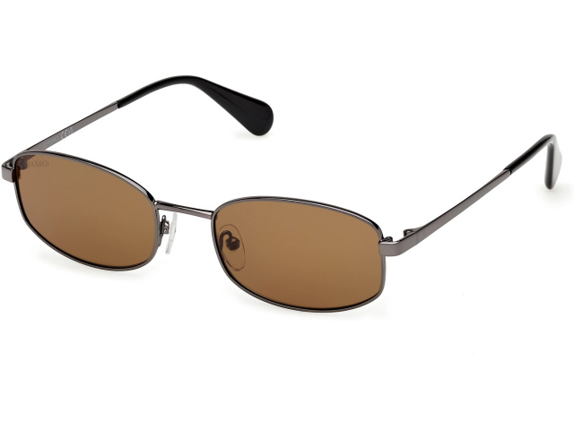 MAX CO. MO 0135 08J 54