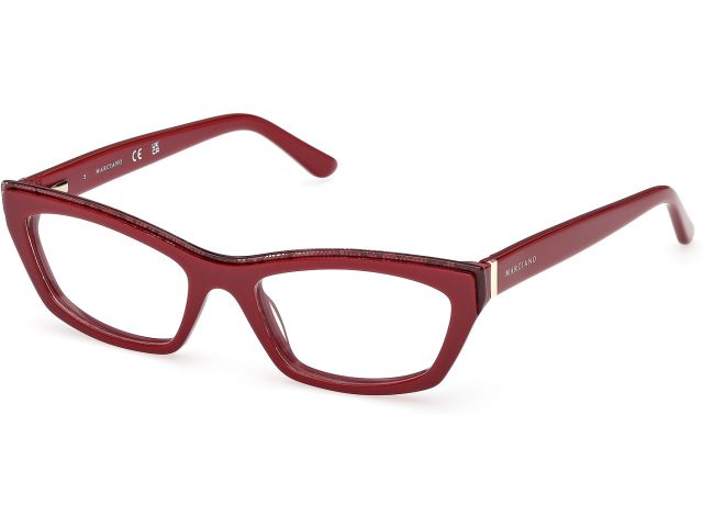 GUESS by Marciano GM 50043 071 52