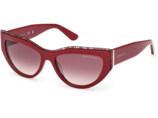 GUESS by Marciano GMS 00028 71T 55