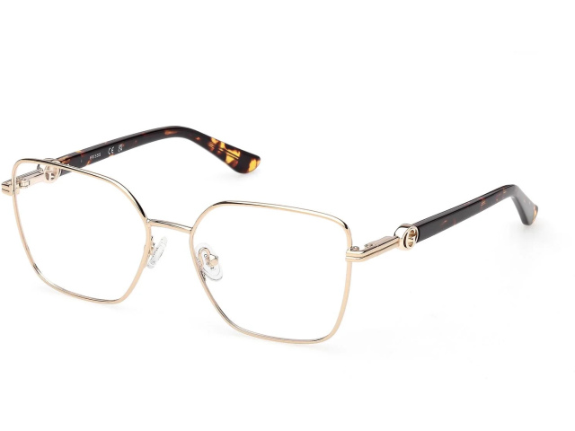 GUESS GU 50313 032 53