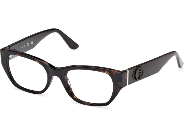 GUESS GU 50304 052 52