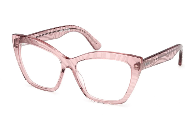 Emilio Pucci EP 5275 072 56