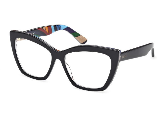 Emilio Pucci EP 5275 055 56