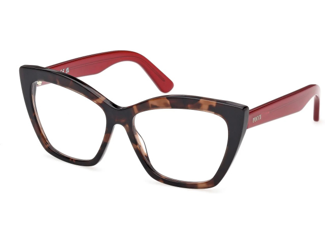 Emilio Pucci EP 5275 005 56