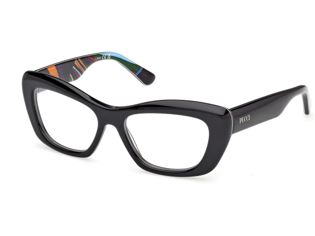 Emilio Pucci EP 5273 005 53