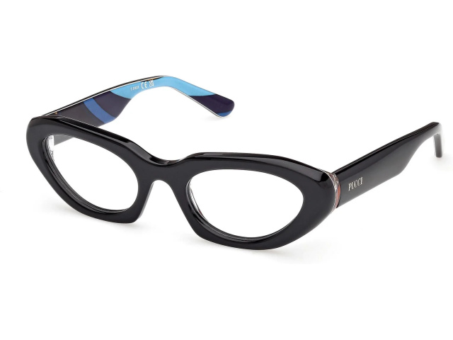 Emilio Pucci EP 5271 005 52