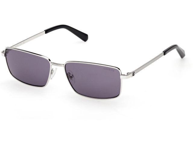 GUESS GUS 00273 10Y 56