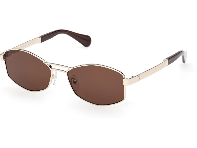 MAX CO. MO 0139 32E 55