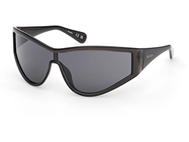 MAX CO. MO 0137 20A 00