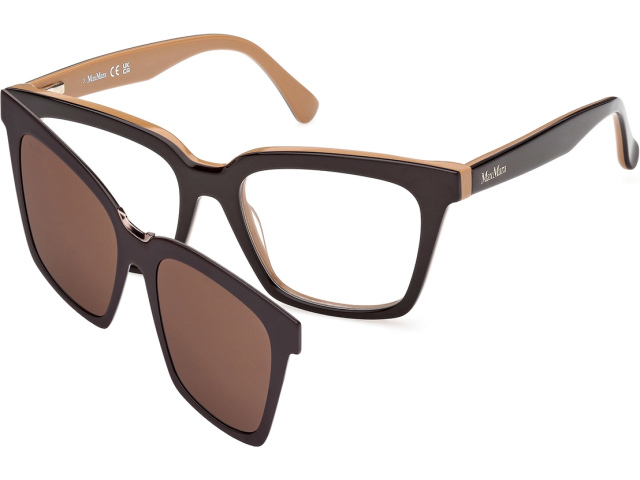 � �������������� �������� MAXMARA MM 5213 050 52