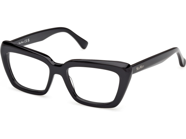 MAXMARA MM 5210 001 52