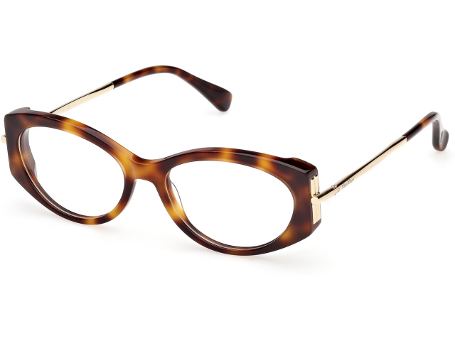 MAXMARA MM 5204 052 52