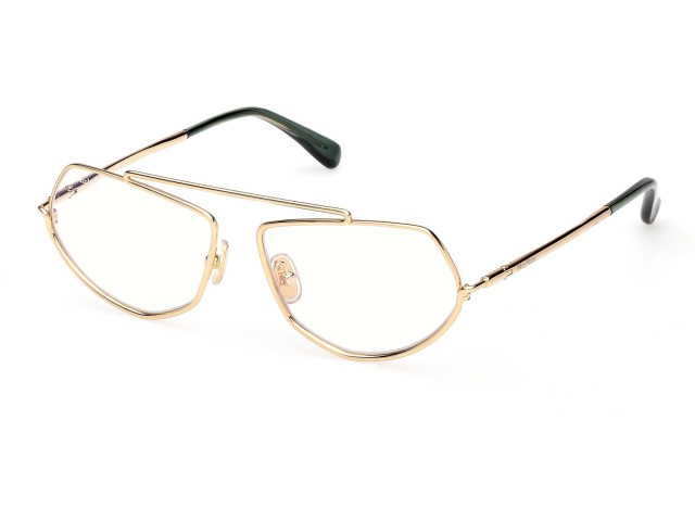 MAXMARA MM 5202-B 030 57