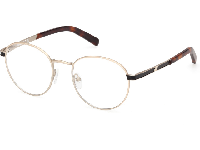 K-Way KW 5026 032 51