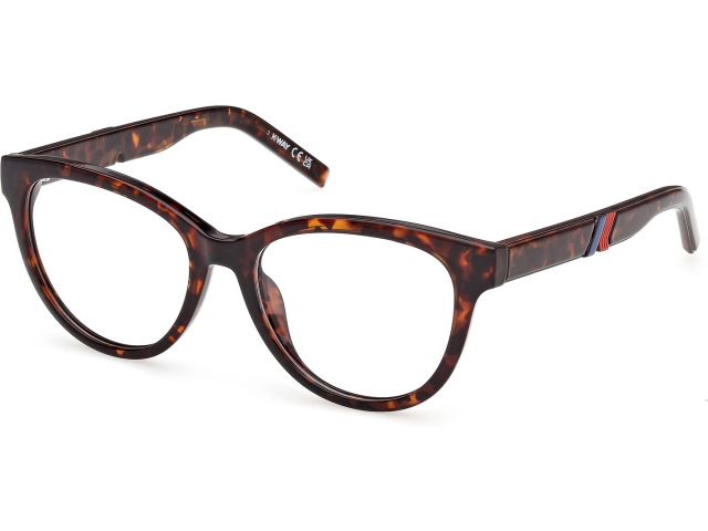 K-Way KW 5024 052 53