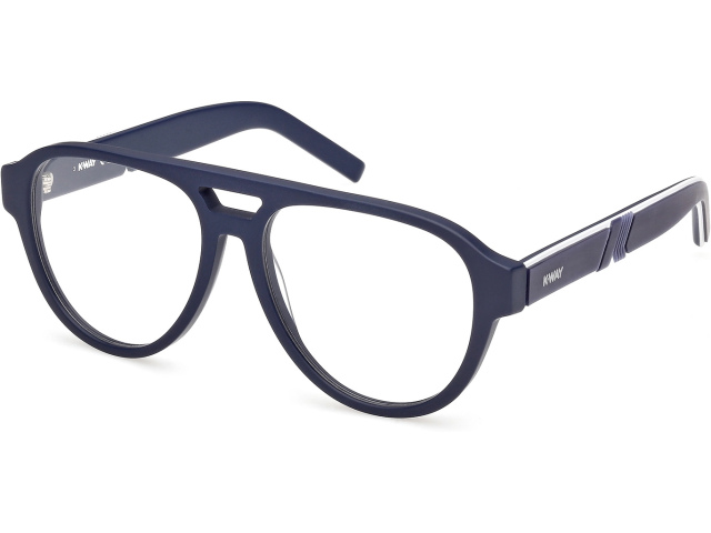 K-Way KW 5022 091 54