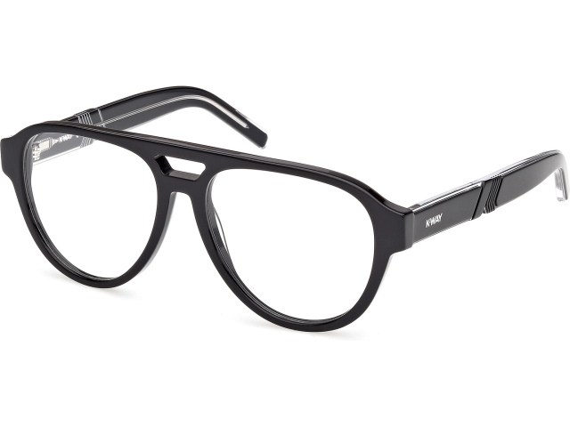 K-Way KW 5022 001 54