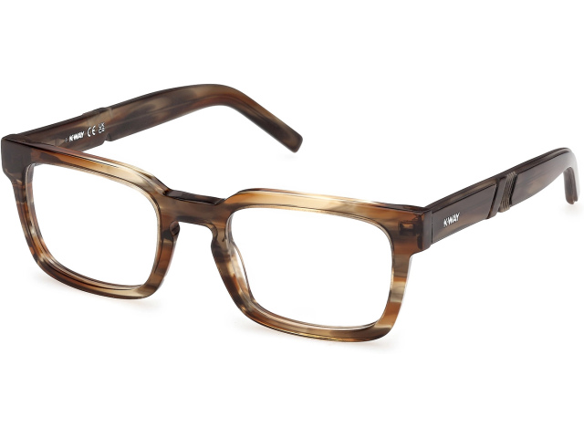 K-Way KW 5021 050 51