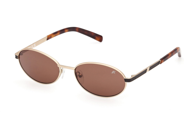 K-Way KW 0030 32E 55