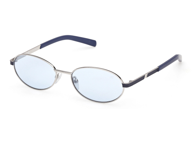 K-Way KW 0030 16V 55