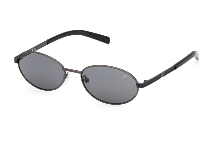 K-Way KW 0030 09A 55