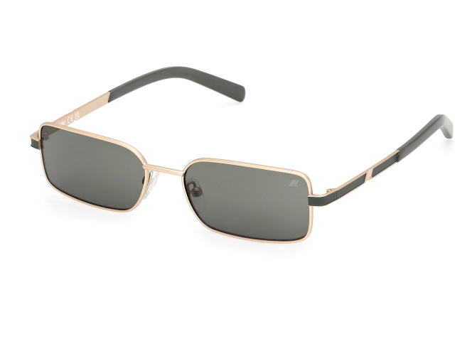 K-Way KW 0029 32N 55