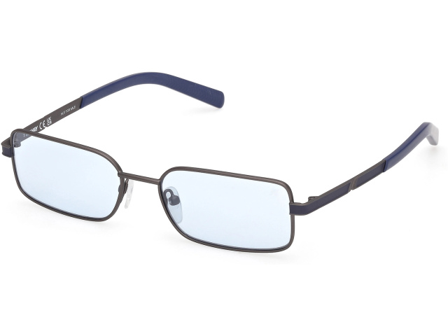 K-Way KW 0029 09V 55