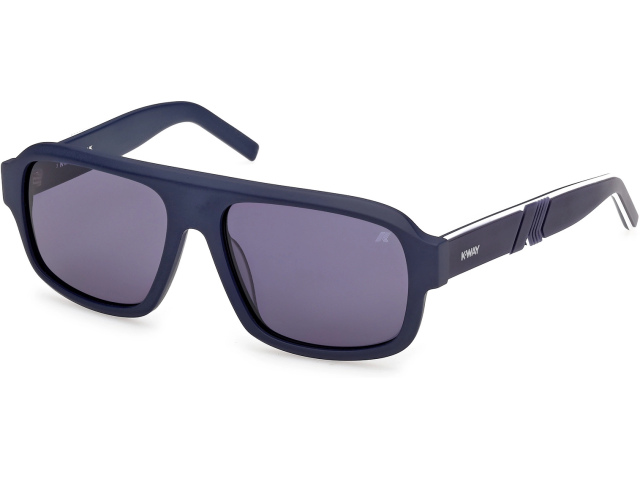 K-Way KW 0024 91V 57