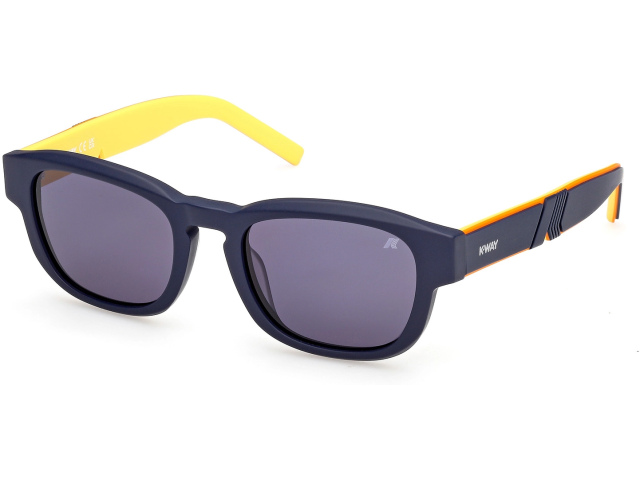 K-Way KW 0023 91V 51