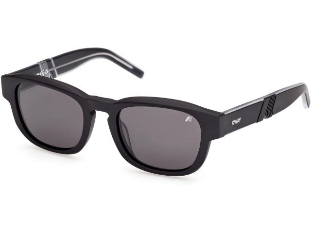 K-Way KW 0023 02A 51