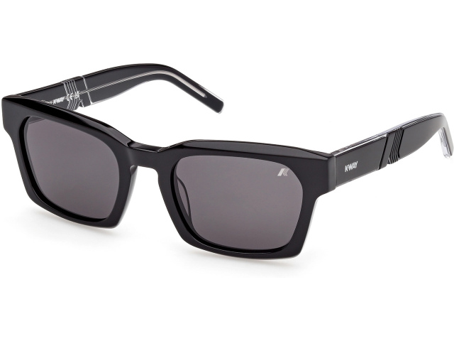 K-Way KW 0022 01A 52